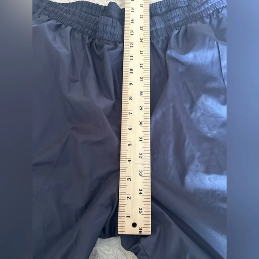STARTER Men's‎ Charcoal Joggers